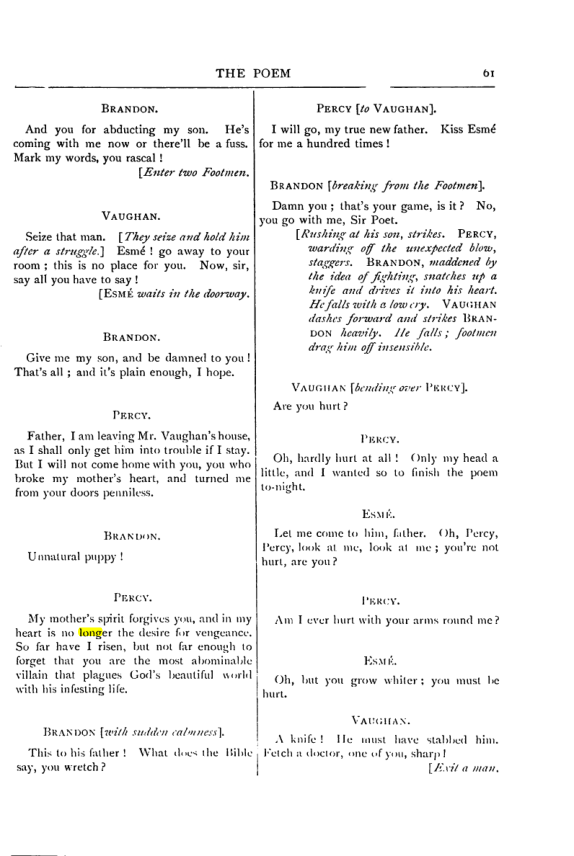 Original scan of Collected Works (Vol. I), PDF page 68