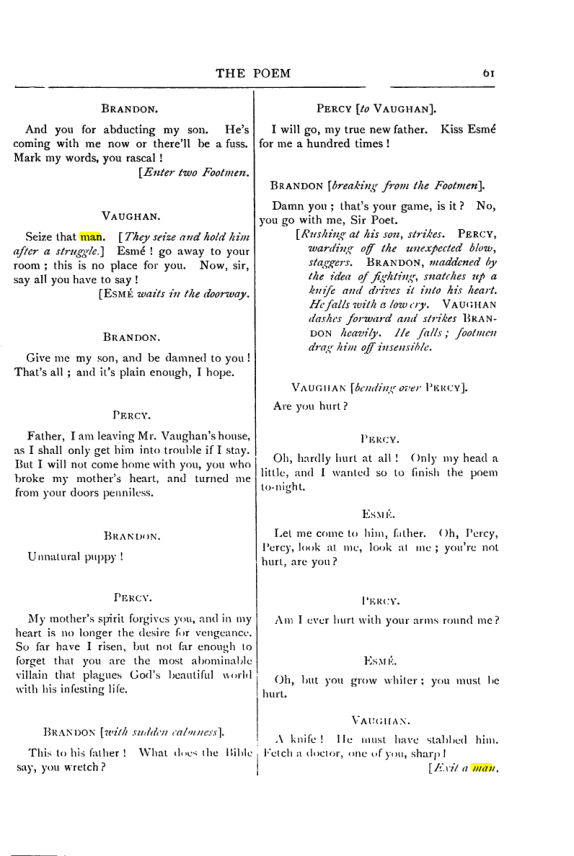 Original scan of Collected Works (Vol. I), PDF page 68