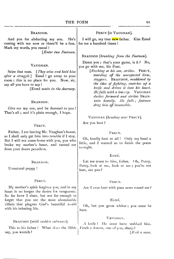 Original scan of Collected Works (Vol. I), PDF page 68