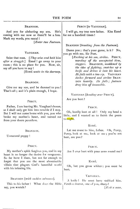 Original scan of Collected Works (Vol. I), PDF page 68