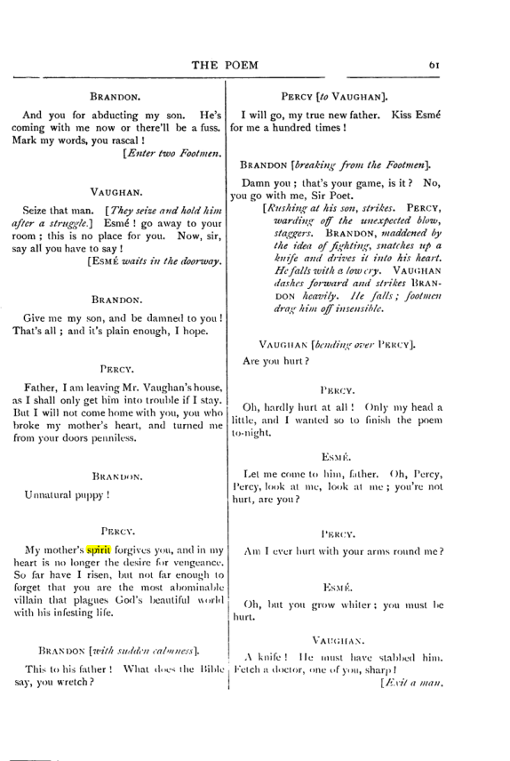 Original scan of Collected Works (Vol. I), PDF page 68