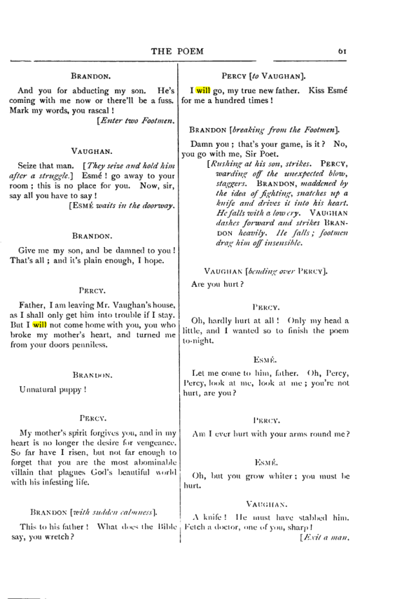 Original scan of Collected Works (Vol. I), PDF page 68