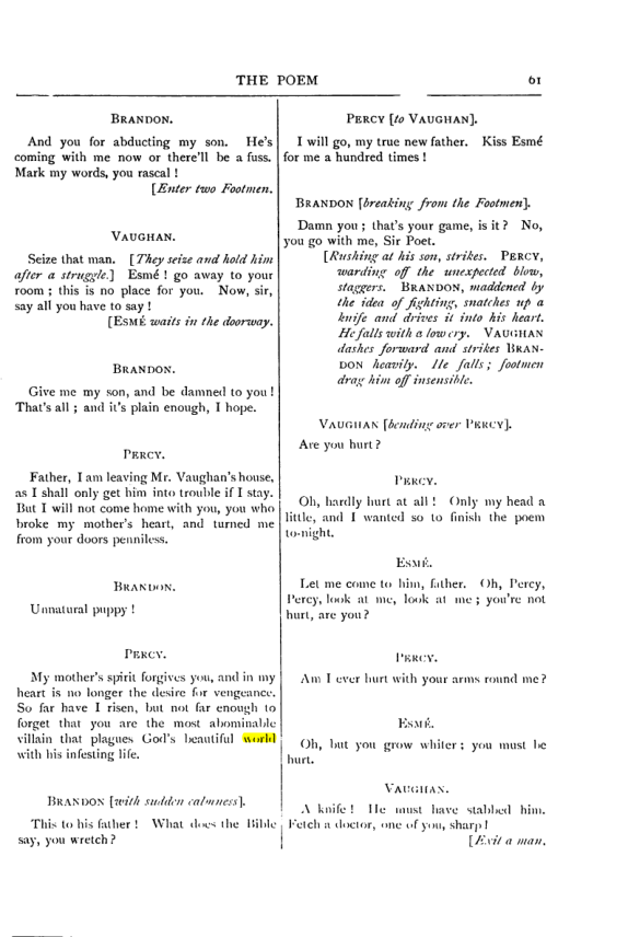 Original scan of Collected Works (Vol. I), PDF page 68