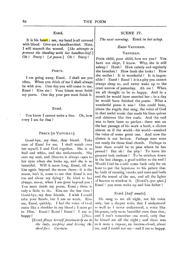 Original scan of Collected Works (Vol. I), PDF page 69