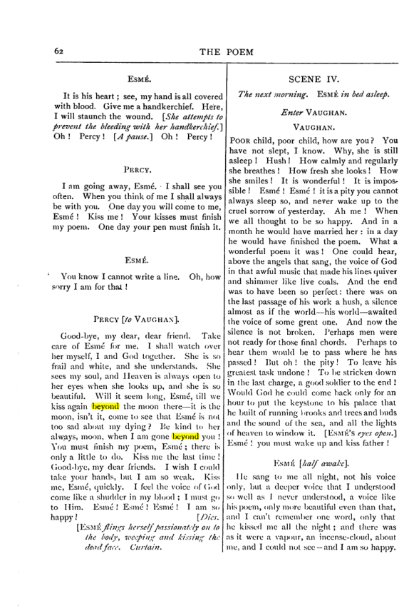 Original scan of Collected Works (Vol. I), PDF page 69