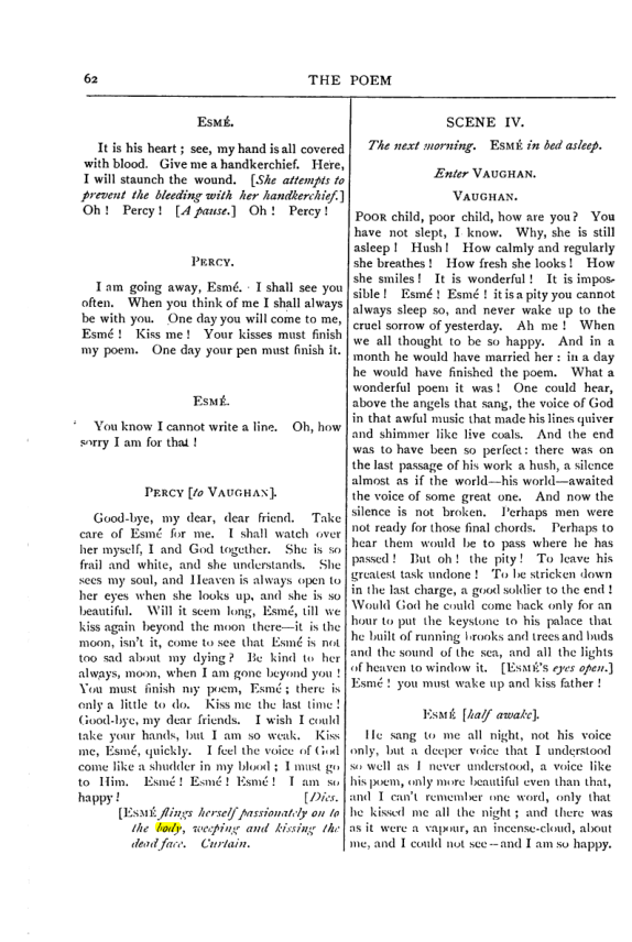 Original scan of Collected Works (Vol. I), PDF page 69