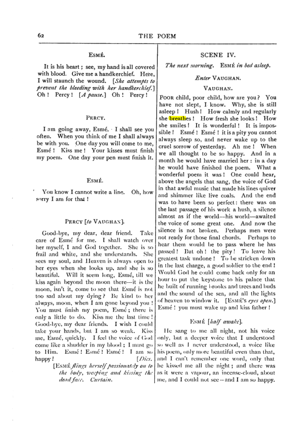 Original scan of Collected Works (Vol. I), PDF page 69