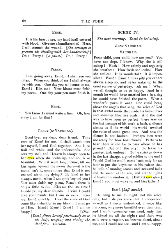 Original scan of Collected Works (Vol. I), PDF page 69