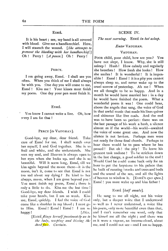Original scan of Collected Works (Vol. I), PDF page 69