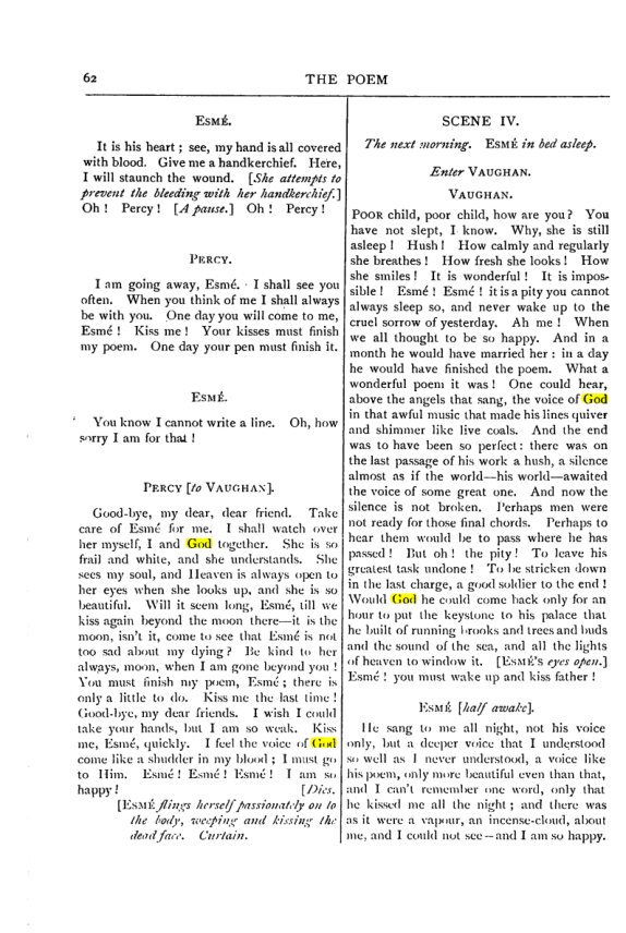 Original scan of Collected Works (Vol. I), PDF page 69