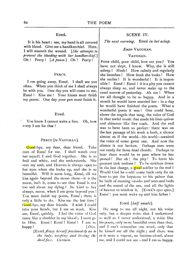 Original scan of Collected Works (Vol. I), PDF page 69