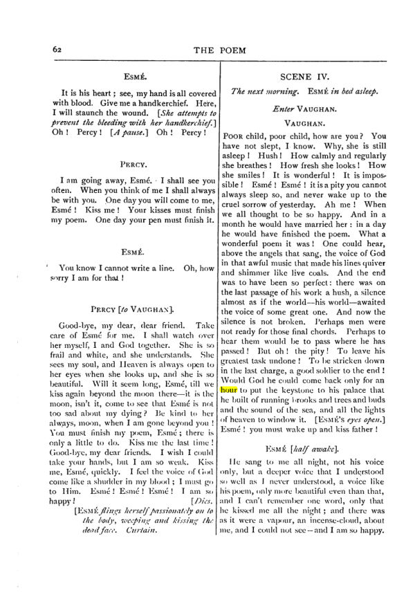 Original scan of Collected Works (Vol. I), PDF page 69