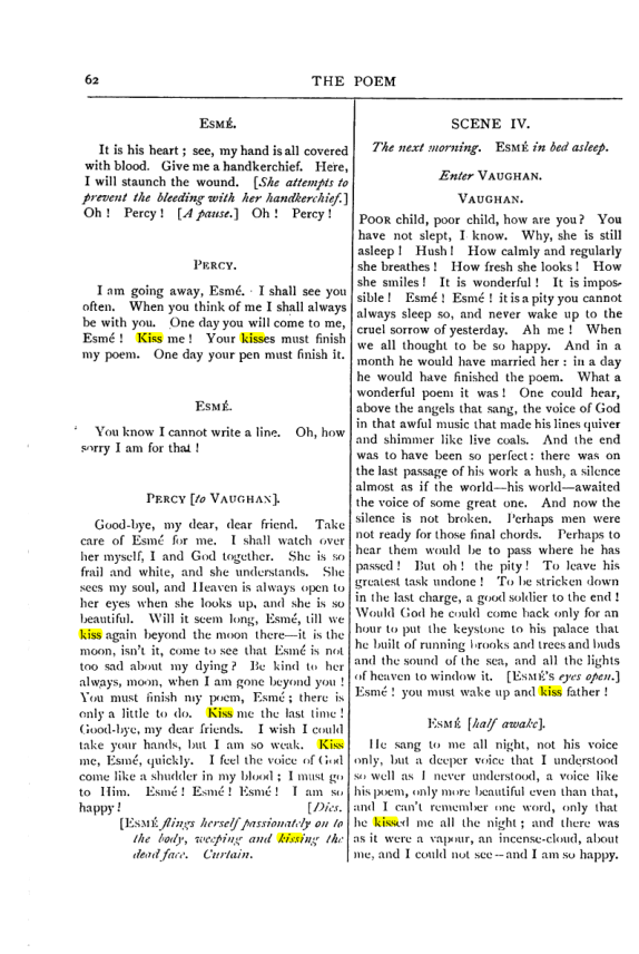 Original scan of Collected Works (Vol. I), PDF page 69