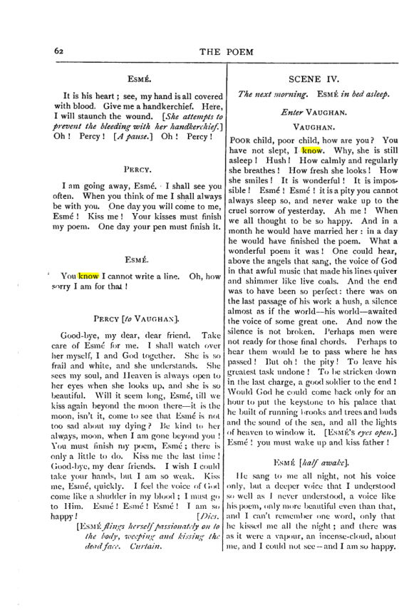 Original scan of Collected Works (Vol. I), PDF page 69