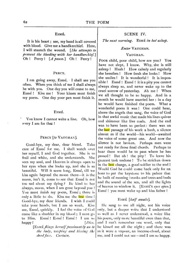 Original scan of Collected Works (Vol. I), PDF page 69