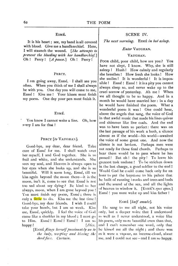 Original scan of Collected Works (Vol. I), PDF page 69