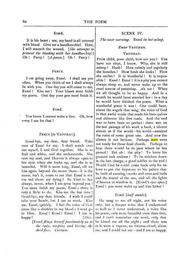 Original scan of Collected Works (Vol. I), PDF page 69