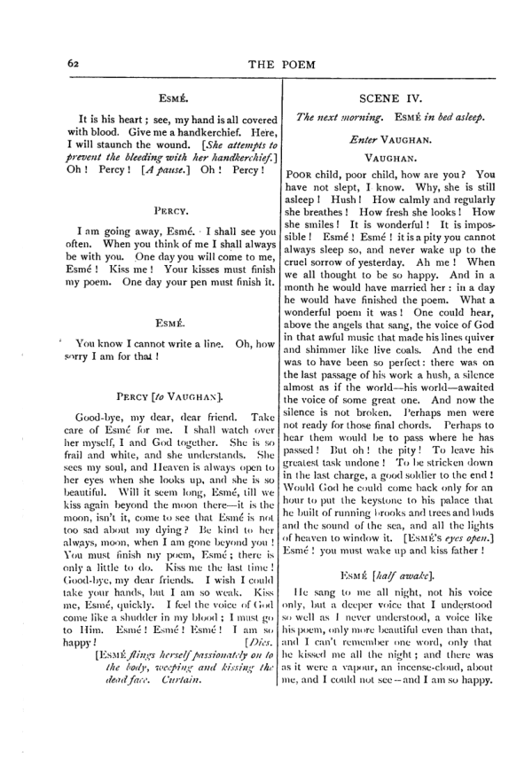 Original scan of Collected Works (Vol. I), PDF page 69
