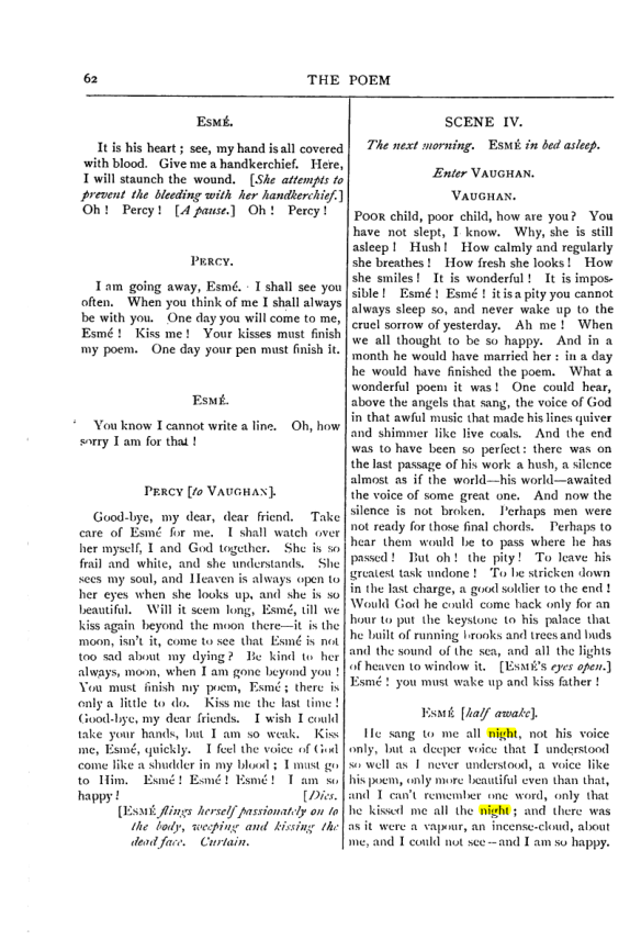 Original scan of Collected Works (Vol. I), PDF page 69