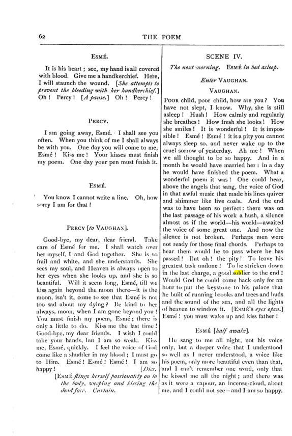 Original scan of Collected Works (Vol. I), PDF page 69