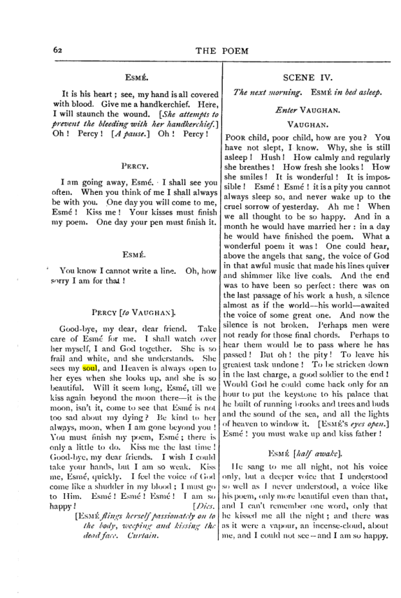 Original scan of Collected Works (Vol. I), PDF page 69