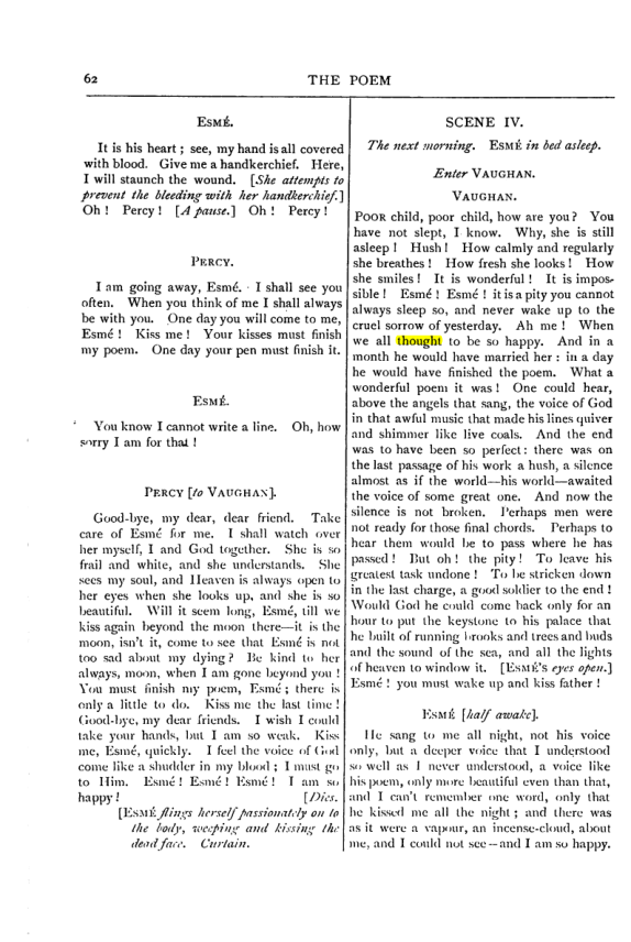 Original scan of Collected Works (Vol. I), PDF page 69