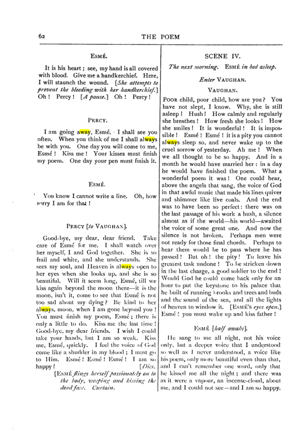Original scan of Collected Works (Vol. I), PDF page 69