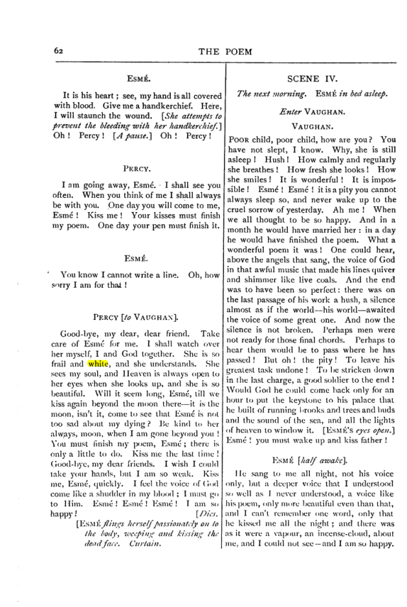 Original scan of Collected Works (Vol. I), PDF page 69