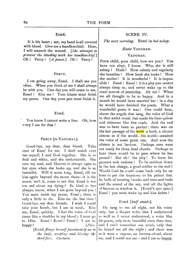 Original scan of Collected Works (Vol. I), PDF page 69