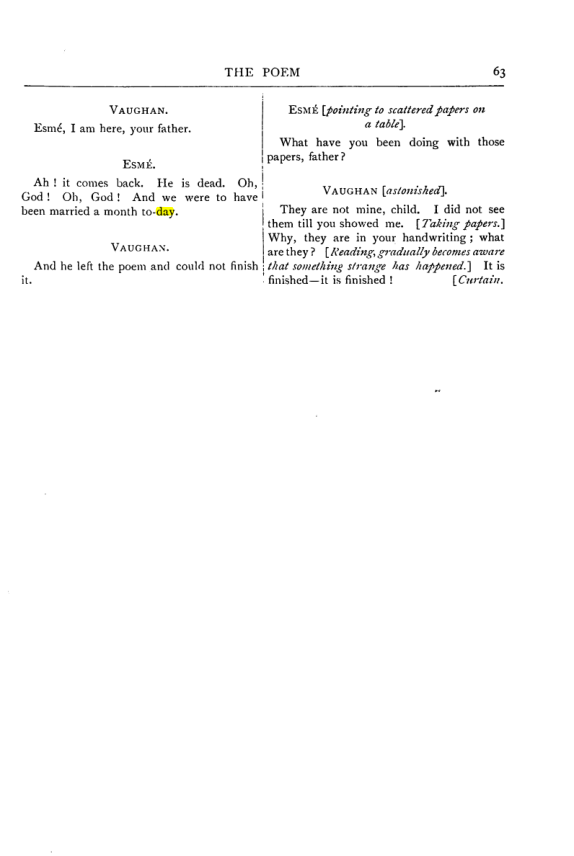 Original scan of Collected Works (Vol. I), PDF page 70