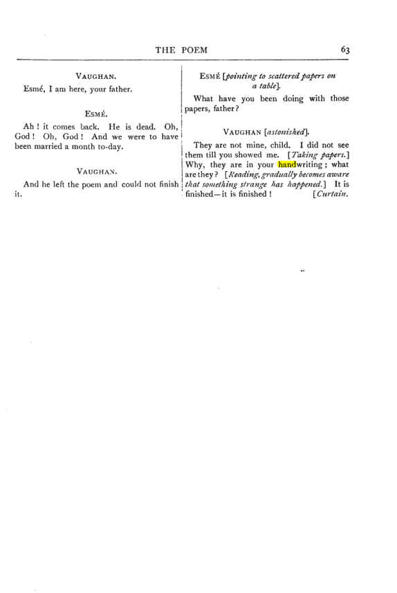 Original scan of Collected Works (Vol. I), PDF page 70