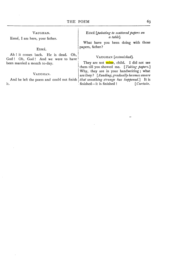 Original scan of Collected Works (Vol. I), PDF page 70
