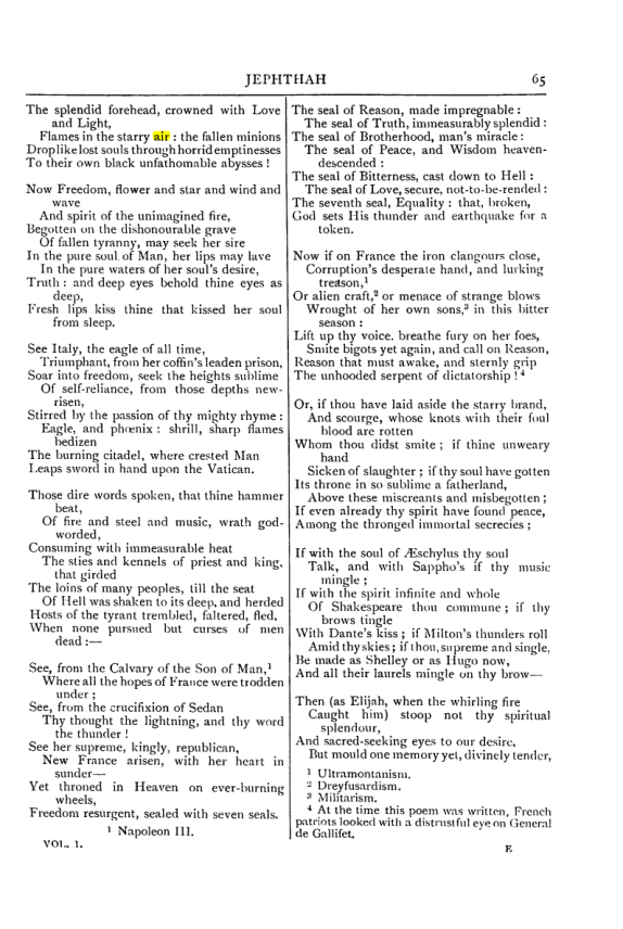 Original scan of Collected Works (Vol. I), PDF page 72