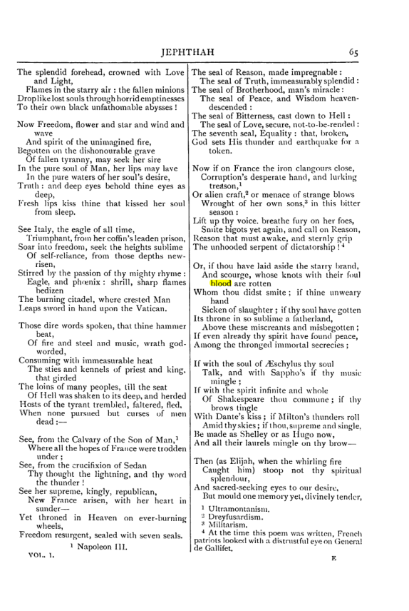 Original scan of Collected Works (Vol. I), PDF page 72