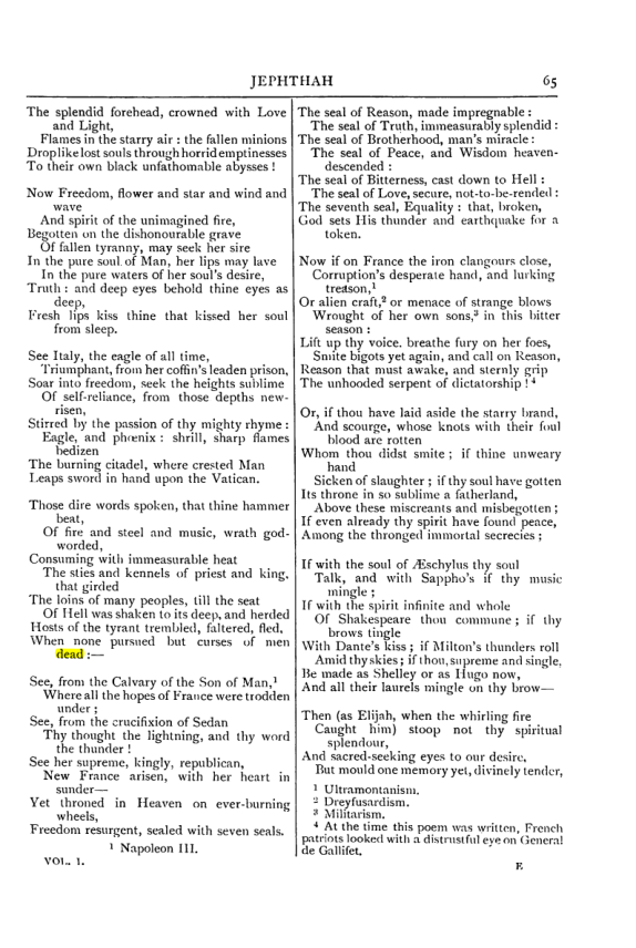 Original scan of Collected Works (Vol. I), PDF page 72