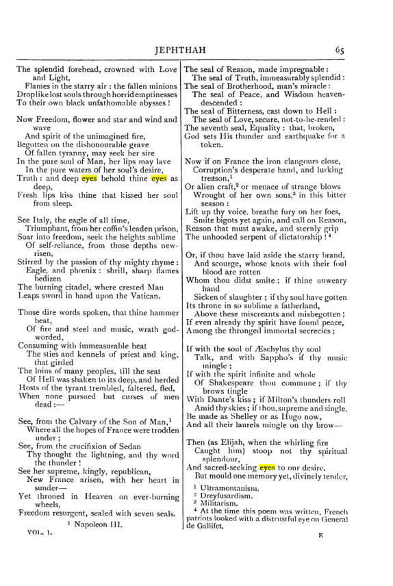 Original scan of Collected Works (Vol. I), PDF page 72