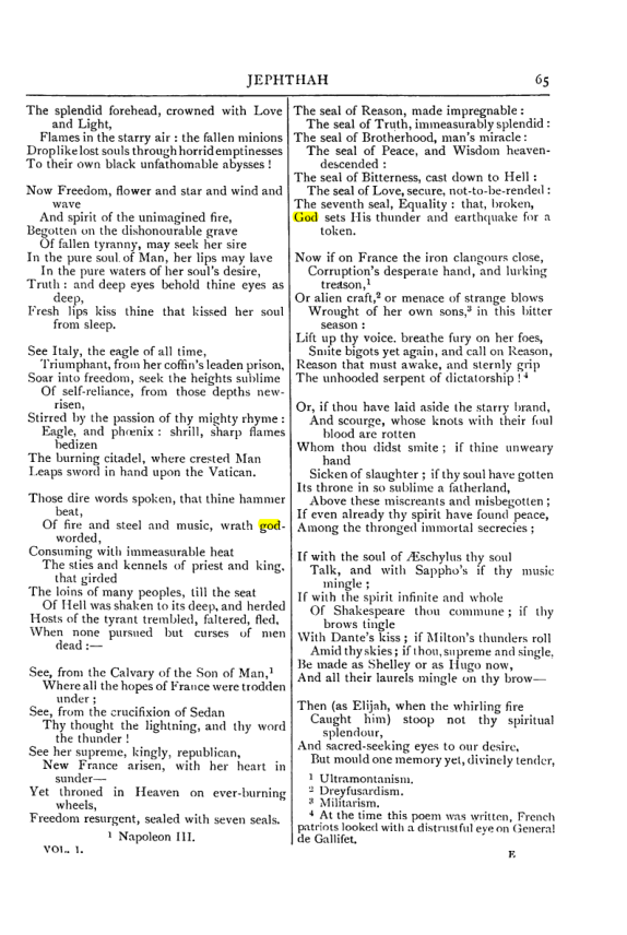 Original scan of Collected Works (Vol. I), PDF page 72