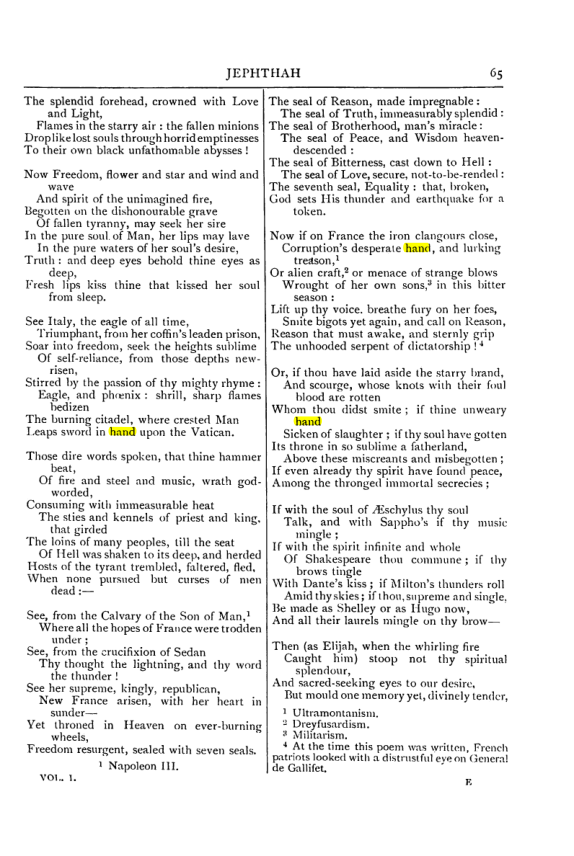 Original scan of Collected Works (Vol. I), PDF page 72