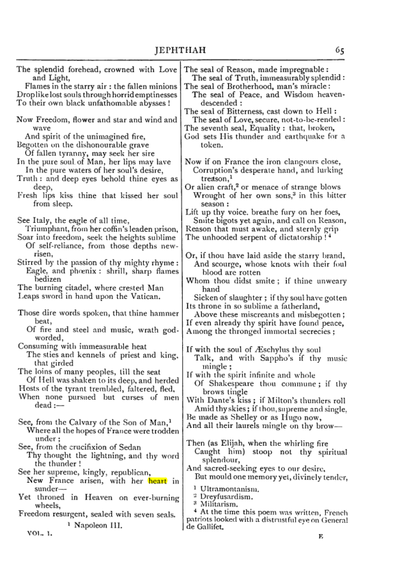 Original scan of Collected Works (Vol. I), PDF page 72