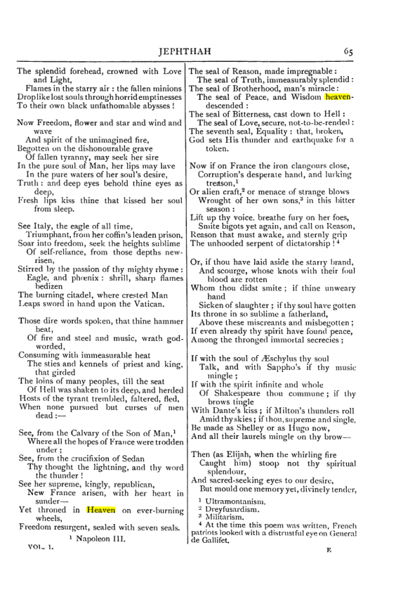 Original scan of Collected Works (Vol. I), PDF page 72