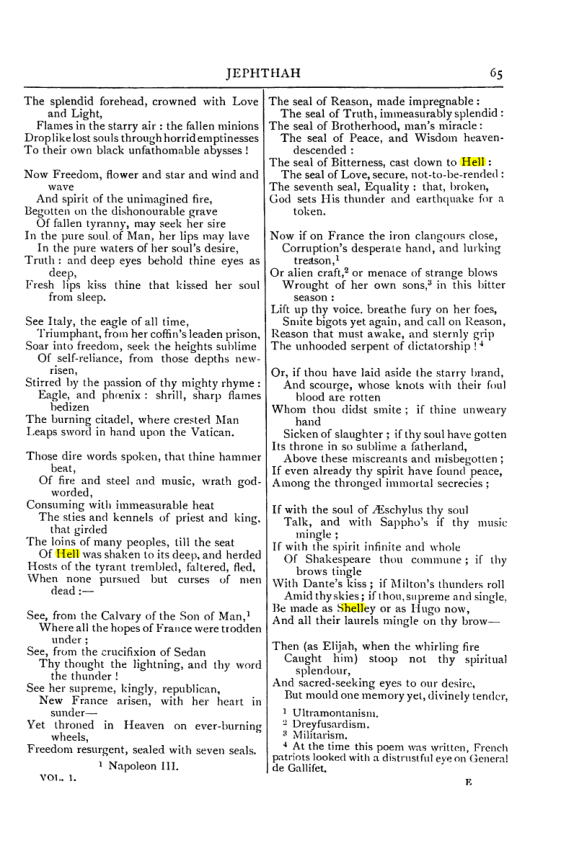 Original scan of Collected Works (Vol. I), PDF page 72