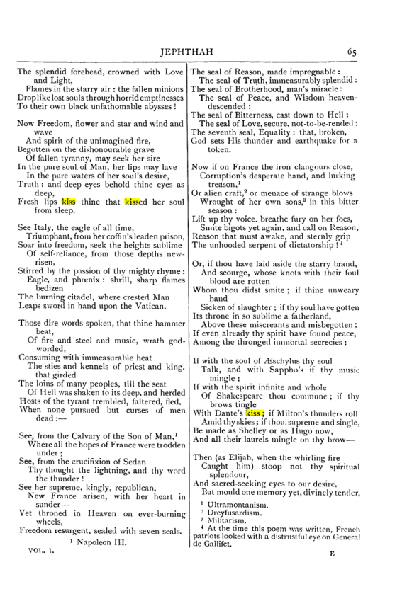 Original scan of Collected Works (Vol. I), PDF page 72