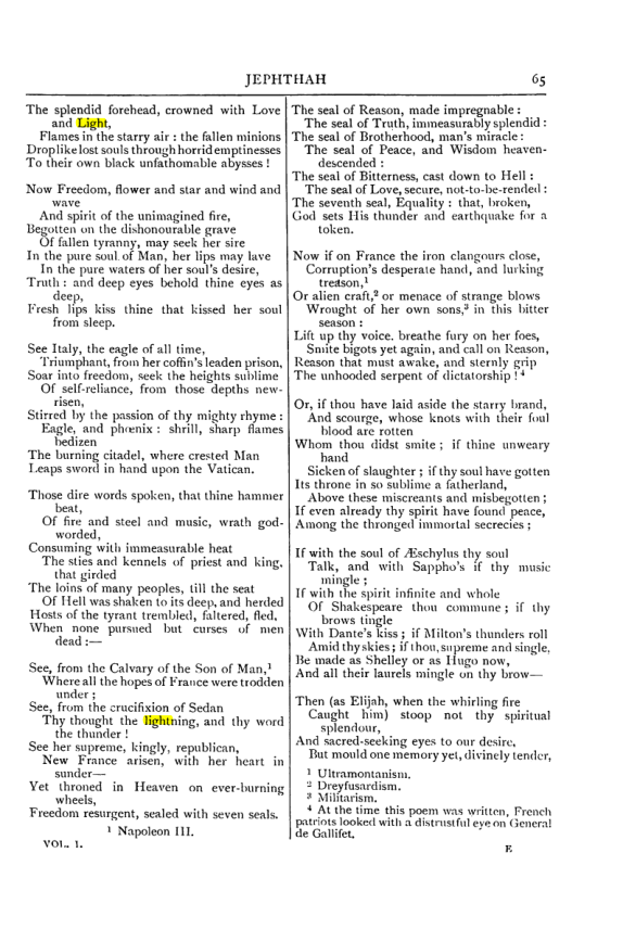 Original scan of Collected Works (Vol. I), PDF page 72