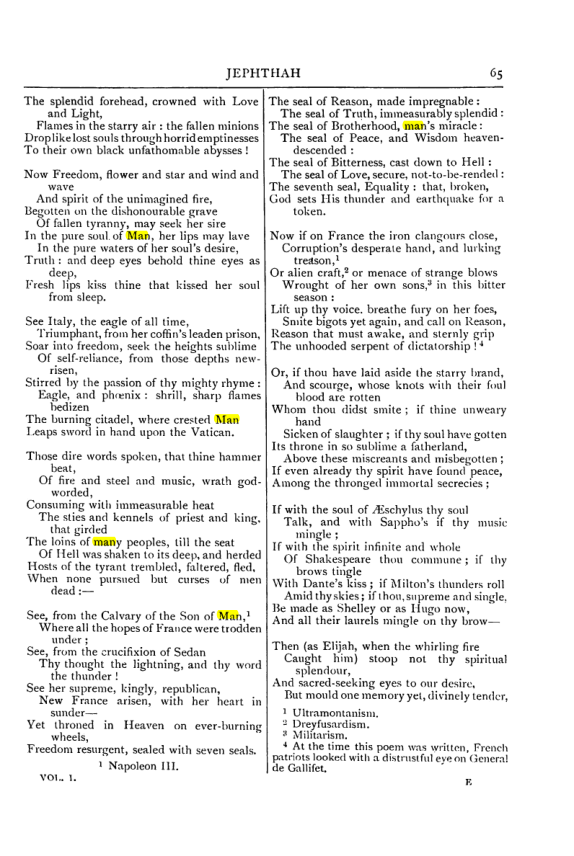 Original scan of Collected Works (Vol. I), PDF page 72