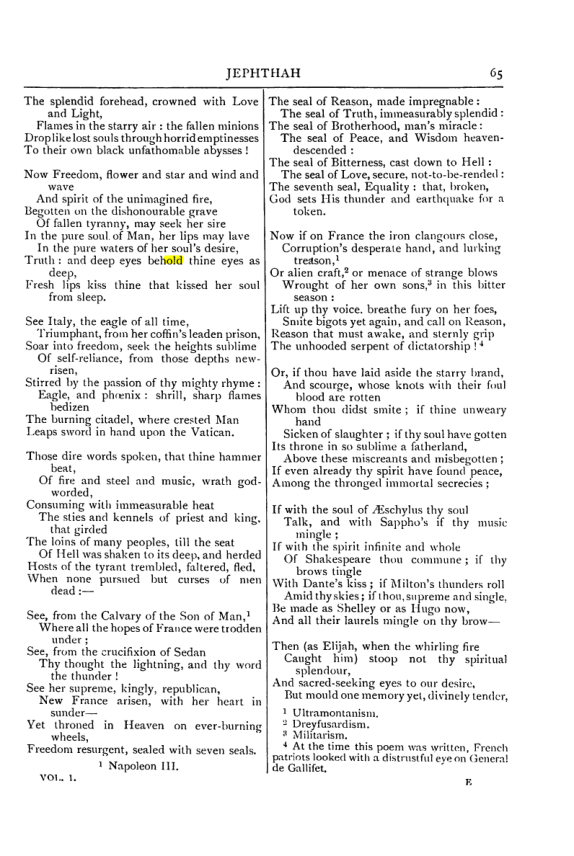 Original scan of Collected Works (Vol. I), PDF page 72