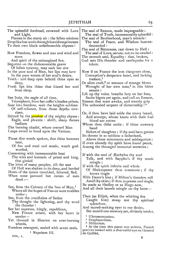 Original scan of Collected Works (Vol. I), PDF page 72