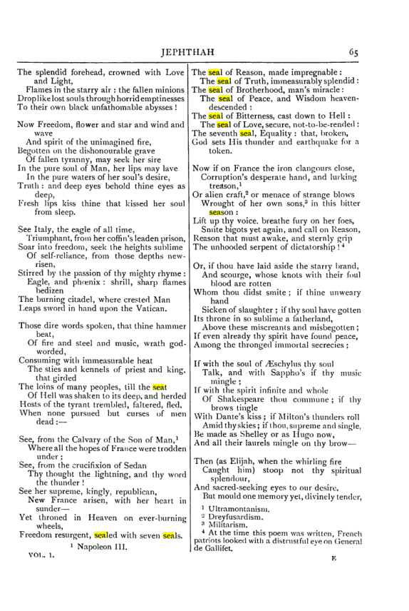 Original scan of Collected Works (Vol. I), PDF page 72