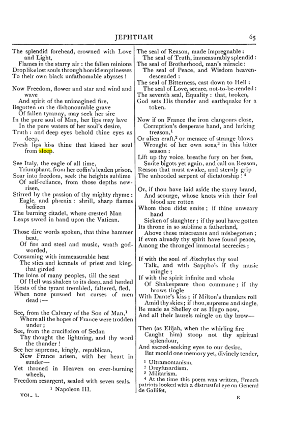 Original scan of Collected Works (Vol. I), PDF page 72