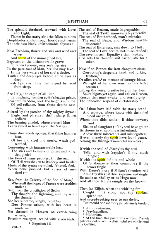Original scan of Collected Works (Vol. I), PDF page 72