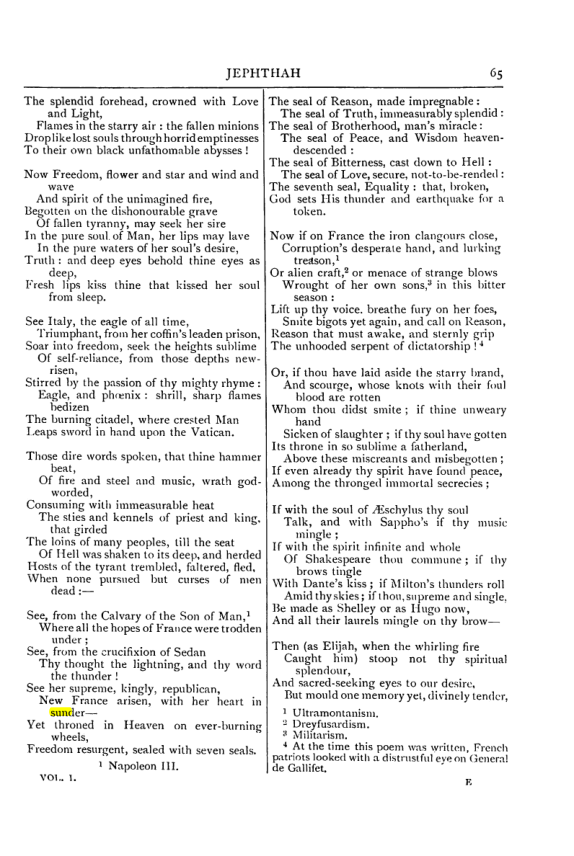 Original scan of Collected Works (Vol. I), PDF page 72
